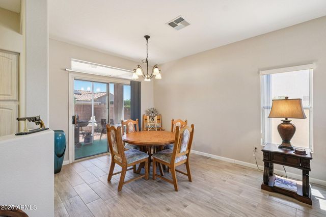 13712 W UTICA Drive, Sun City West, AZ 85375