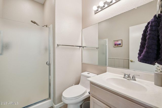 13712 W UTICA Drive, Sun City West, AZ 85375