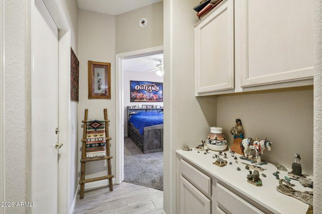 13712 W UTICA Drive, Sun City West, AZ 85375