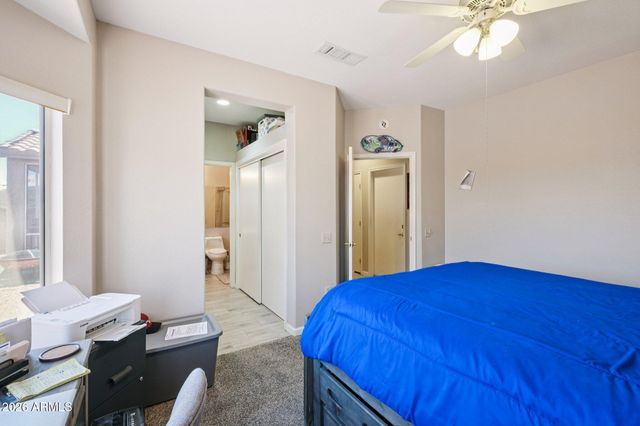 13712 W UTICA Drive, Sun City West, AZ 85375