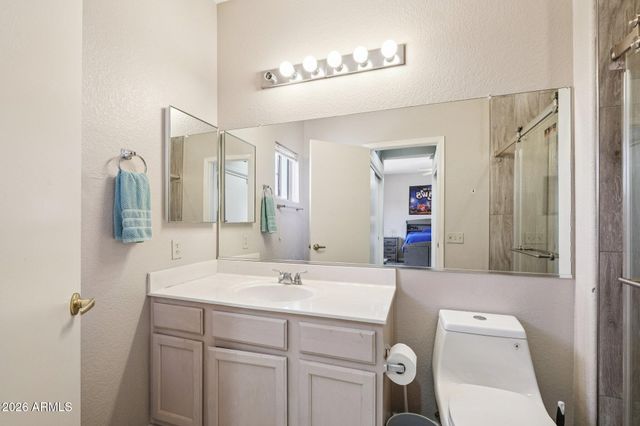 13712 W UTICA Drive, Sun City West, AZ 85375