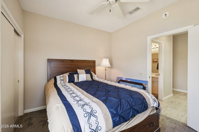 13712 W UTICA Drive, Sun City West, AZ 85375