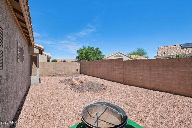 13712 W UTICA Drive, Sun City West, AZ 85375