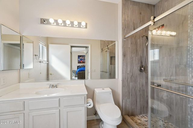 13712 W UTICA Drive, Sun City West, AZ 85375