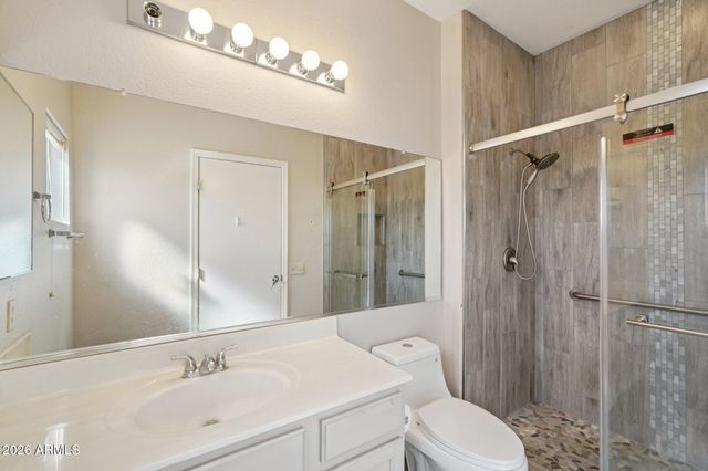 13712 W UTICA Drive, Sun City West, AZ 85375