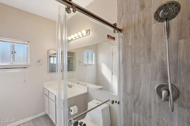 13712 W UTICA Drive, Sun City West, AZ 85375