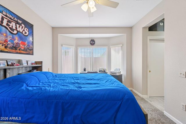 13712 W UTICA Drive, Sun City West, AZ 85375