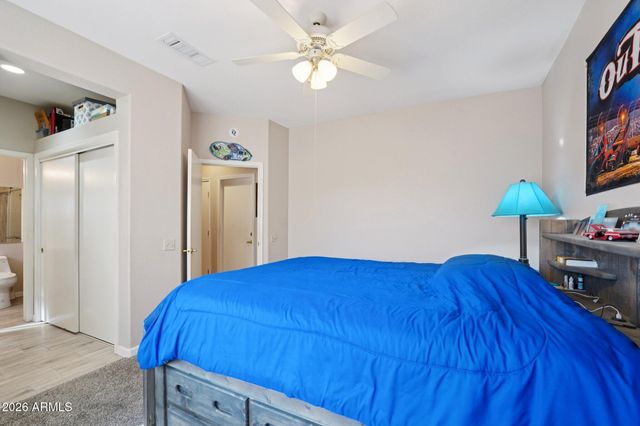 13712 W UTICA Drive, Sun City West, AZ 85375