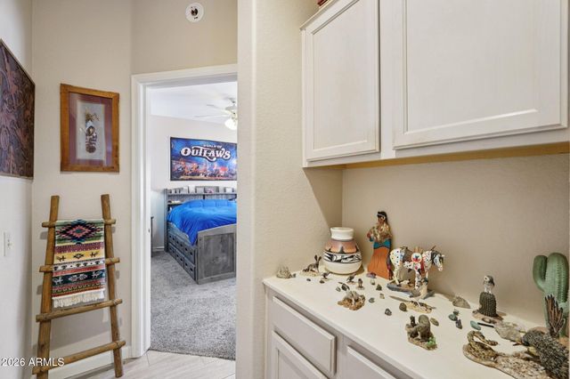 13712 W UTICA Drive, Sun City West, AZ 85375