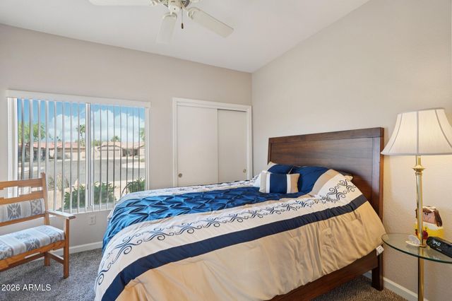 13712 W UTICA Drive, Sun City West, AZ 85375