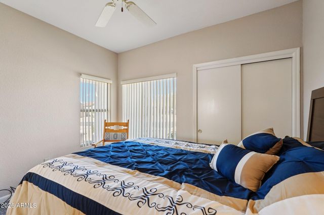 13712 W UTICA Drive, Sun City West, AZ 85375