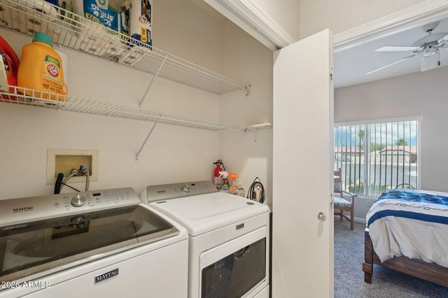 13712 W UTICA Drive, Sun City West, AZ 85375