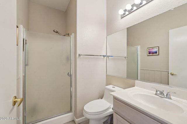 13712 W UTICA Drive, Sun City West, AZ 85375