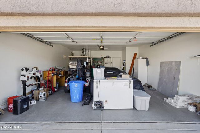 13712 W UTICA Drive, Sun City West, AZ 85375