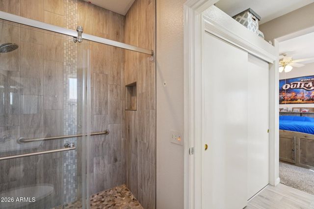 13712 W UTICA Drive, Sun City West, AZ 85375