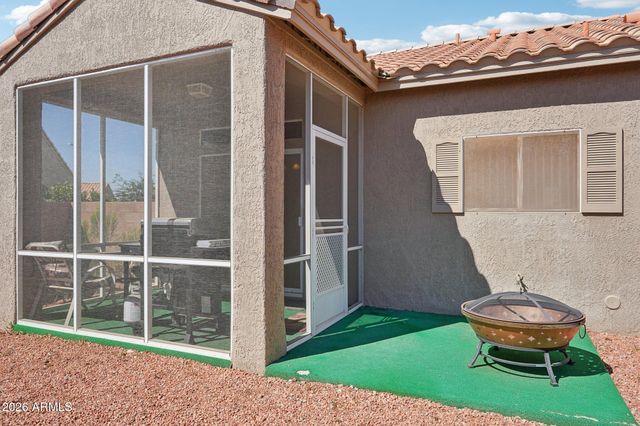 13712 W UTICA Drive, Sun City West, AZ 85375