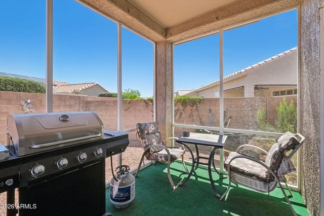 13712 W UTICA Drive, Sun City West, AZ 85375