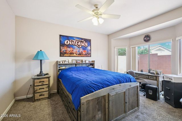 13712 W UTICA Drive, Sun City West, AZ 85375