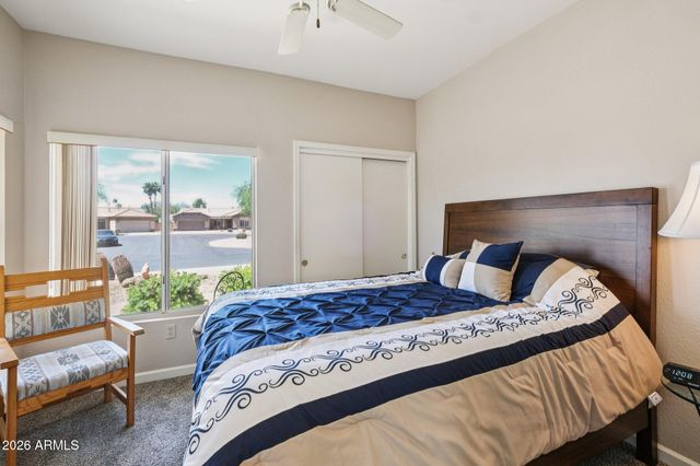 13712 W UTICA Drive, Sun City West, AZ 85375