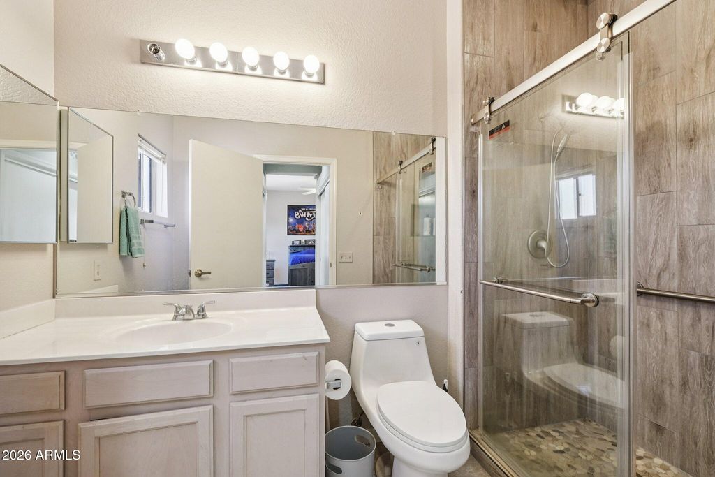 13712 W UTICA Drive, Sun City West, AZ 85375 — photo 5