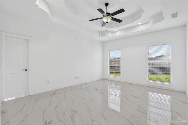 2441 E 8th Avenue, Mission, TX 78572