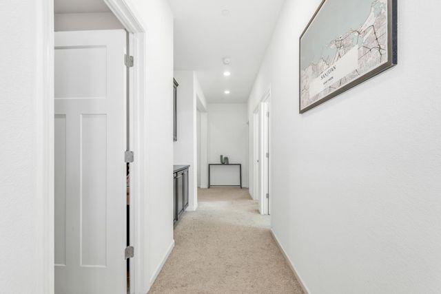 12558 Aviston Way, Rancho Cordova, CA 95742