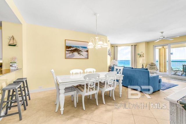 13601 Perdido Key Drive W6B, Perdido Key, FL 32507