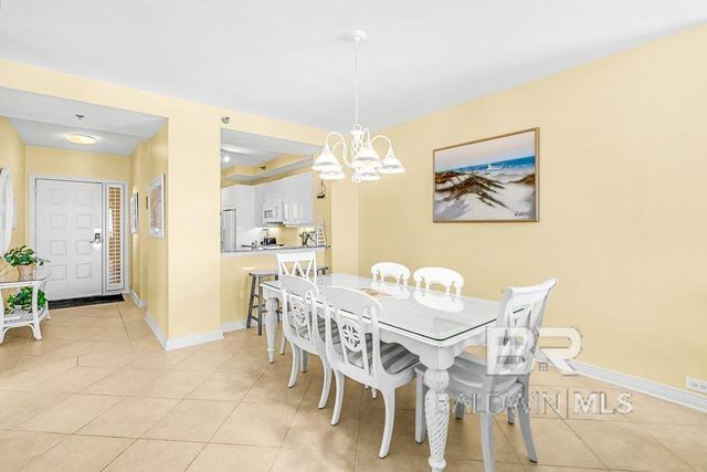 13601 Perdido Key Drive W6B, Perdido Key, FL 32507
