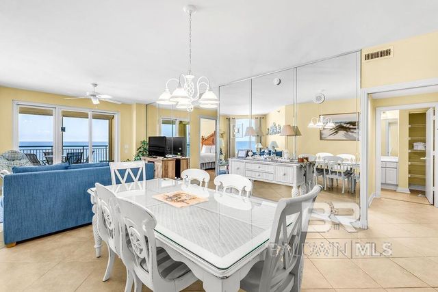 13601 Perdido Key Drive W6B, Perdido Key, FL 32507