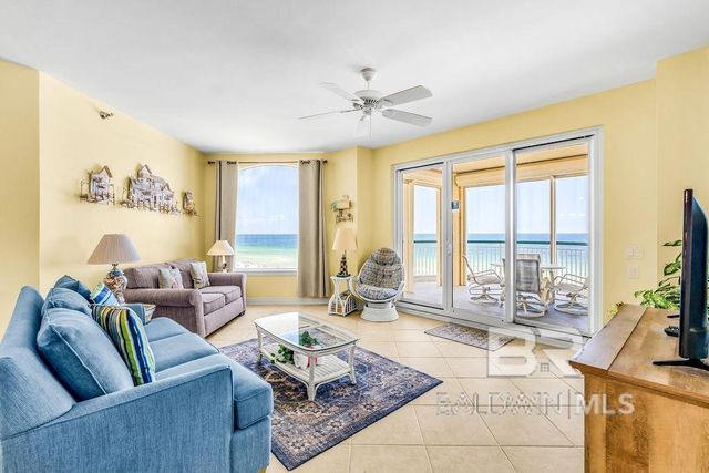 13601 Perdido Key Drive W6B, Perdido Key, FL 32507