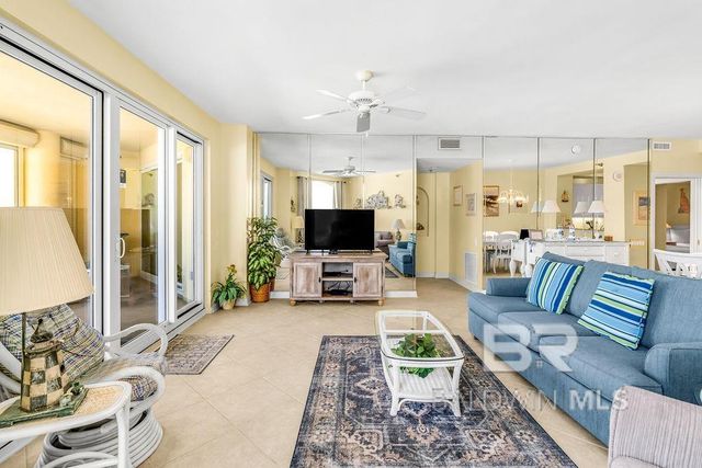 13601 Perdido Key Drive W6B, Perdido Key, FL 32507