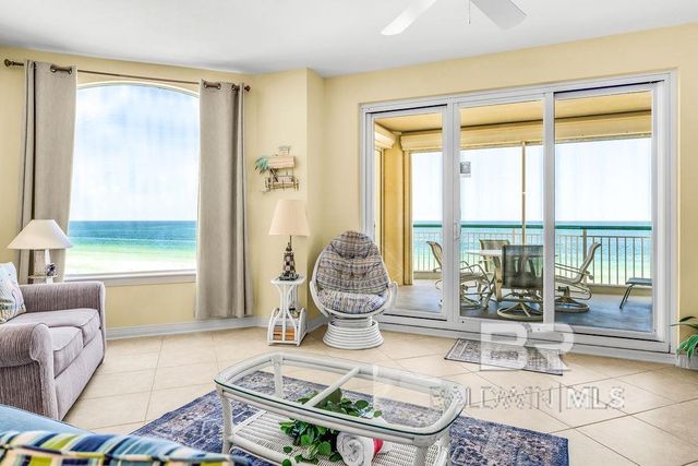 13601 Perdido Key Drive W6B, Perdido Key, FL 32507