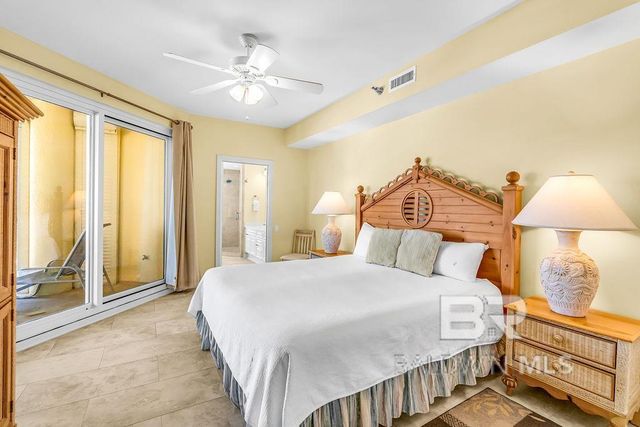 13601 Perdido Key Drive W6B, Perdido Key, FL 32507