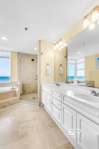13601 Perdido Key Drive W6B, Perdido Key, FL 32507