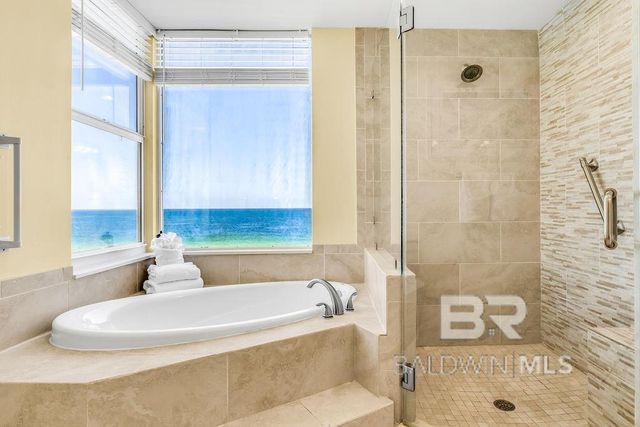 13601 Perdido Key Drive W6B, Perdido Key, FL 32507