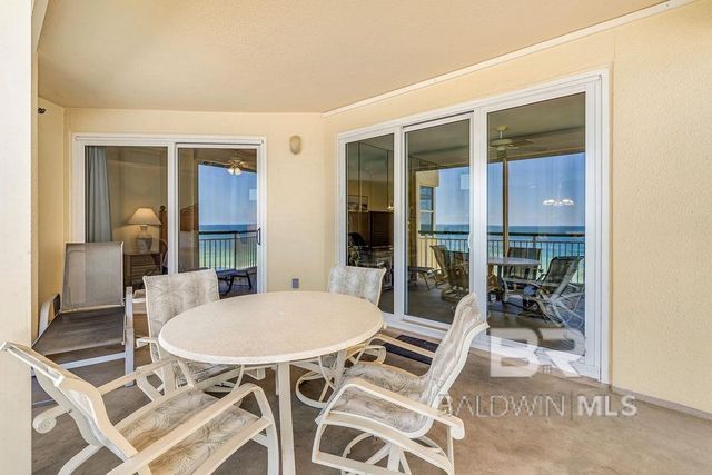 13601 Perdido Key Drive W6B, Perdido Key, FL 32507