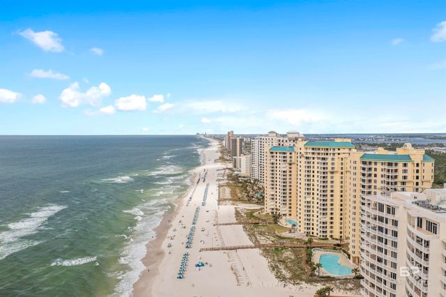 13601 Perdido Key Drive W6B, Perdido Key, FL 32507