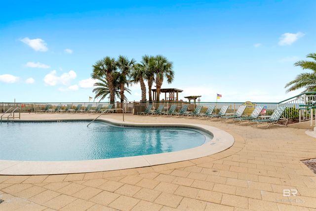 13601 Perdido Key Drive W6B, Perdido Key, FL 32507