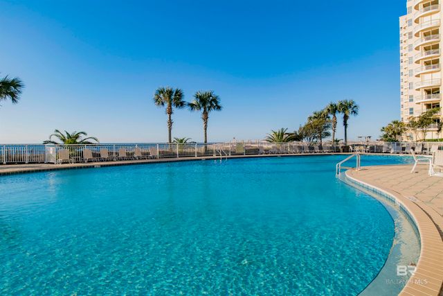13601 Perdido Key Drive W6B, Perdido Key, FL 32507