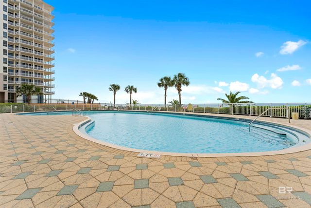 13601 Perdido Key Drive W6B, Perdido Key, FL 32507