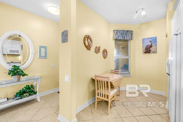 13601 Perdido Key Drive W6B, Perdido Key, FL 32507