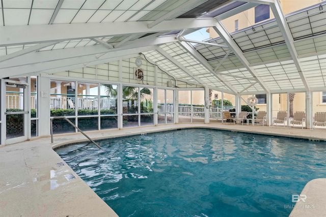 13601 Perdido Key Drive W6B, Perdido Key, FL 32507