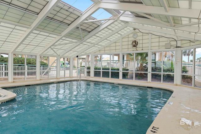 13601 Perdido Key Drive W6B, Perdido Key, FL 32507