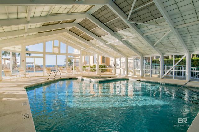 13601 Perdido Key Drive W6B, Perdido Key, FL 32507