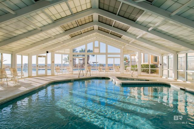 13601 Perdido Key Drive W6B, Perdido Key, FL 32507