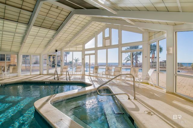 13601 Perdido Key Drive W6B, Perdido Key, FL 32507