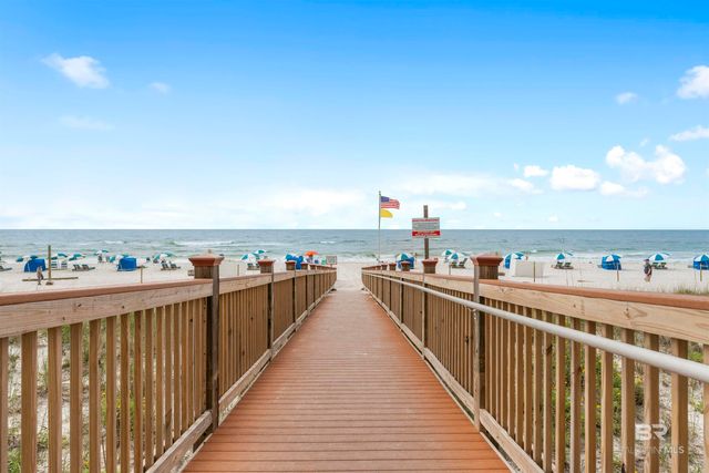 13601 Perdido Key Drive W6B, Perdido Key, FL 32507