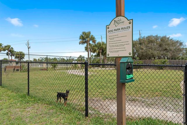 13601 Perdido Key Drive W6B, Perdido Key, FL 32507