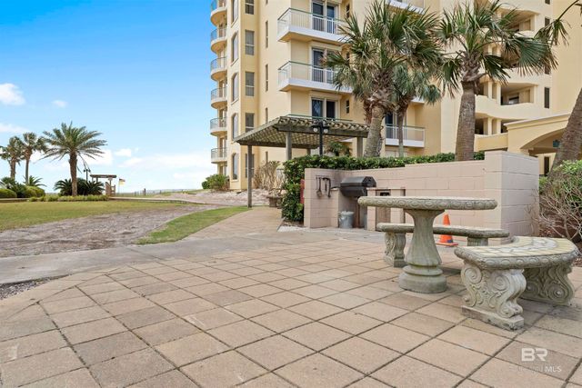 13601 Perdido Key Drive W6B, Perdido Key, FL 32507