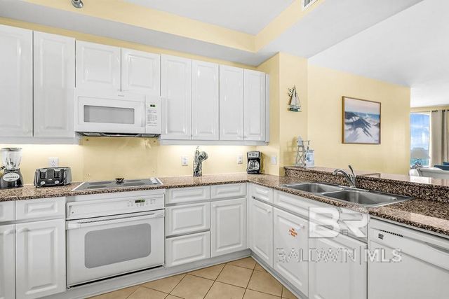 13601 Perdido Key Drive W6B, Perdido Key, FL 32507